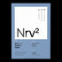 Nrv2 Calm 60s-Matakana Pharmacy